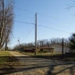 7758 Lafayette Rd, Newark, OH 43055 ID:292155