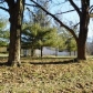 7758 Lafayette Rd, Newark, OH 43055 ID:292156