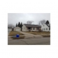 973 Grove St, Neenah, WI 54956 ID:325429