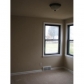 973 Grove St, Neenah, WI 54956 ID:325431