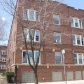 4730 N Racine Ave 3 E, Chicago, IL 60640 ID:455532