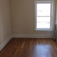 4730 N Racine Ave 3 E, Chicago, IL 60640 ID:455537