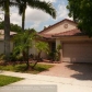 17544 SW 29TH LN, Hollywood, FL 33029 ID:507135