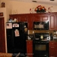 17544 SW 29TH LN, Hollywood, FL 33029 ID:507136