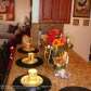 17544 SW 29TH LN, Hollywood, FL 33029 ID:507138