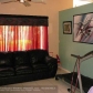 17544 SW 29TH LN, Hollywood, FL 33029 ID:507139