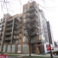 5430 N Sheridan Rd Apt 406, Chicago, IL 60640 ID:520813