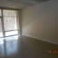 5430 N Sheridan Rd Apt 406, Chicago, IL 60640 ID:520815