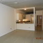 5430 N Sheridan Rd Apt 406, Chicago, IL 60640 ID:520816