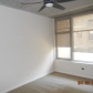 5430 N Sheridan Rd Apt 406, Chicago, IL 60640 ID:520818