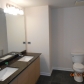 5430 N Sheridan Rd Apt 406, Chicago, IL 60640 ID:520819