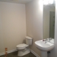 5430 N Sheridan Rd Apt 406, Chicago, IL 60640 ID:520820