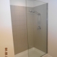 5430 N Sheridan Rd Apt 406, Chicago, IL 60640 ID:520821