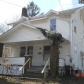 1076 Yukon Ave, Akron, OH 44320 ID:292294