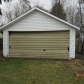 1076 Yukon Ave, Akron, OH 44320 ID:292295