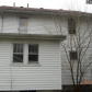 1076 Yukon Ave, Akron, OH 44320 ID:292296