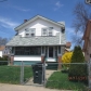 943 Hamlin St, Akron, OH 44320 ID:375851