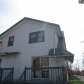 943 Hamlin St, Akron, OH 44320 ID:375852