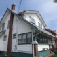 943 Hamlin St, Akron, OH 44320 ID:375853