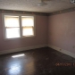 943 Hamlin St, Akron, OH 44320 ID:375855