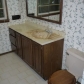 17 W275 Oakdale Lane, Bensenville, IL 60106 ID:461348