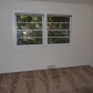 17 W275 Oakdale Lane, Bensenville, IL 60106 ID:461349