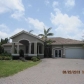 18450 SW 132 AV, Miami, FL 33177 ID:532603