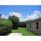 18450 SW 132 AV, Miami, FL 33177 ID:532605