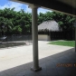 18450 SW 132 AV, Miami, FL 33177 ID:532606