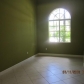 18450 SW 132 AV, Miami, FL 33177 ID:532608