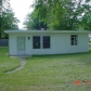 300 Lincoln Dr, Bay City, MI 48706 ID:448233