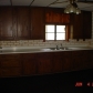 300 Lincoln Dr, Bay City, MI 48706 ID:448234