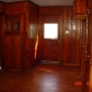 300 Lincoln Dr, Bay City, MI 48706 ID:448236