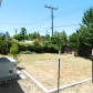 517 Cardinal Street, Lodi, CA 95240 ID:490813