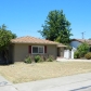 517 Cardinal Street, Lodi, CA 95240 ID:490815