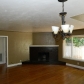 517 Cardinal Street, Lodi, CA 95240 ID:490819