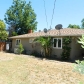 517 Cardinal Street, Lodi, CA 95240 ID:490821