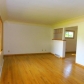 232 Shiawassee Ave, Akron, OH 44333 ID:498338