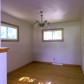 232 Shiawassee Ave, Akron, OH 44333 ID:498340