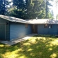 13530 121st Ave Ne, Kirkland, WA 98034 ID:511569