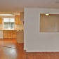 13530 121st Ave Ne, Kirkland, WA 98034 ID:511571