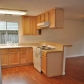 13530 121st Ave Ne, Kirkland, WA 98034 ID:511574