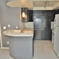 11502 Ne 128th St Apt 37, Kirkland, WA 98034 ID:513248