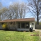 1688 Gaylord Dr, Akron, OH 44320 ID:374949