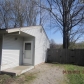 1688 Gaylord Dr, Akron, OH 44320 ID:374951