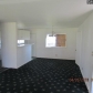 1688 Gaylord Dr, Akron, OH 44320 ID:374952