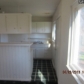 1688 Gaylord Dr, Akron, OH 44320 ID:374954