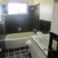 1688 Gaylord Dr, Akron, OH 44320 ID:374957