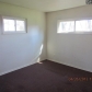 1688 Gaylord Dr, Akron, OH 44320 ID:374958