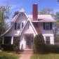 1130 Diagonal Rd, Akron, OH 44320 ID:375618